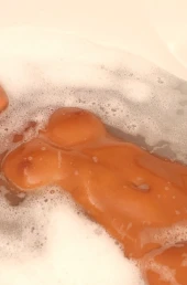 Проститутка Настя